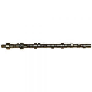 670349C1 Camshaft, NEW