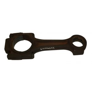 671016C92U Connecting Rod, 4586