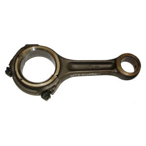 672116C91U Connecting Rod D360 Large Pin