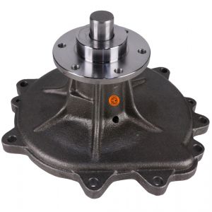672644a Water Pump, 1