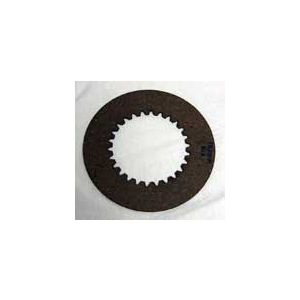 675848R2 Steering Disc, 9