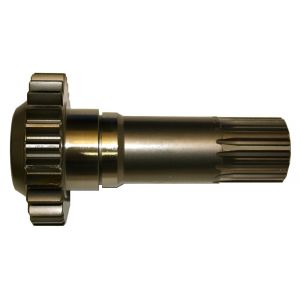 67596C91 PTO Shaft