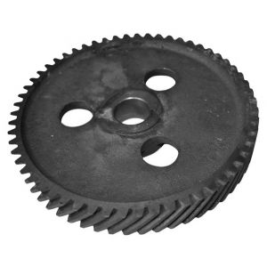 6760DBU Cam Gear