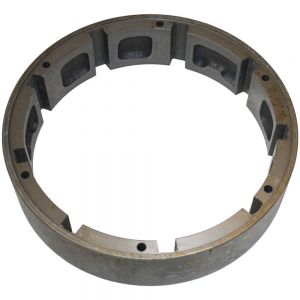 676828R2 Brake Drum, 500C