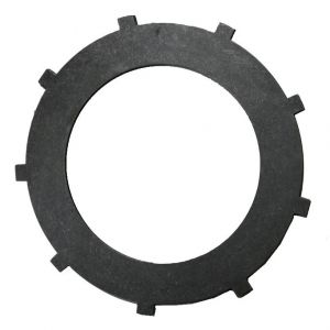 676833R1 Steering Disc, 10