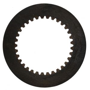 676834R2 Steering Disc