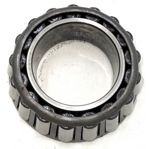 596491R1 Bracket, Generator