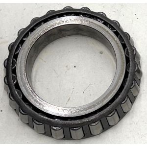 57117C1 Plug, Clutch Booster