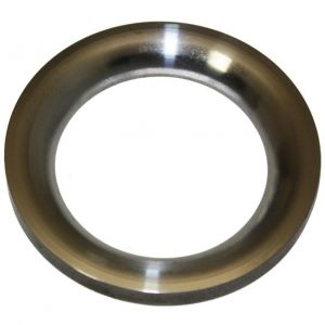 67836D Spacer, Upper Bolster Thrust Bearing