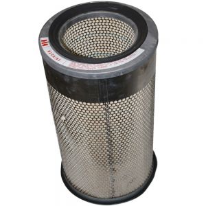 67974C4 Element, Air Filter