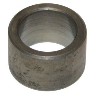 68065C1 Roller, Cam