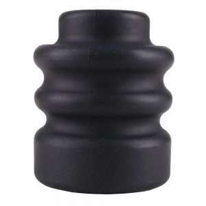 68110C2. Boot, IPTO Valve Dust