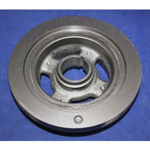 683459C94 Pulley, Crankshaft Dampener