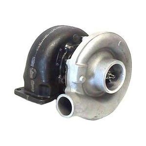 684698C91 Turbocharger, T04B25