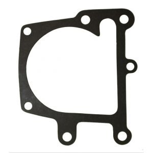 69674R2 Gasket, Water Pump Plate