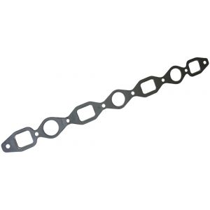 69752R1 Gasket, Intake & Exhaust Manifold