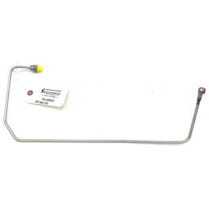 701229C2 Pipe, Fuel Injection #2