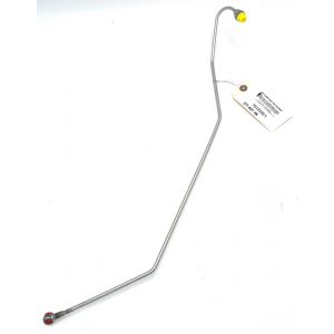 701233C1 Pipe, Fuel Injection #6