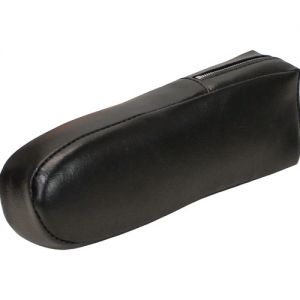 7013 Armrest, RH Original