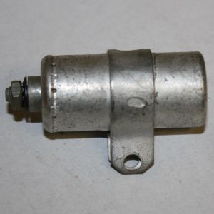 702325R91 NOS Condenser, Distributor B414