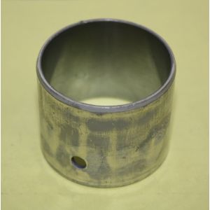 70262R1 Cam Bearing