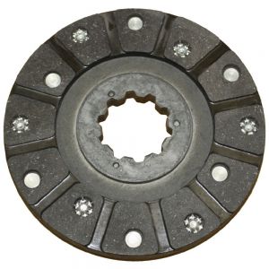 704422R93 Brake Disc