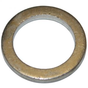 706291R2 Washer, BD154
