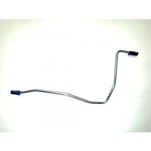 706GDFTFB Line, Fuel Tank to Filter