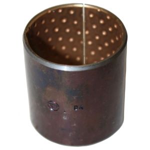 708601R1a Bushing, Steering Box