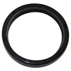 708602R91 Seal, Steering Box