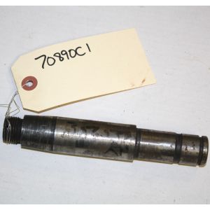 70890C1-NOS Steering Shaft