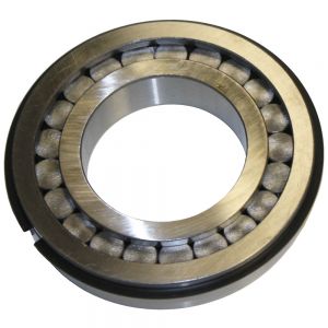 70972 Bearing Roller, Rear Countershaft