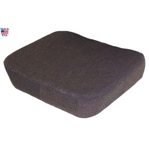 S143436 Seat Cushion