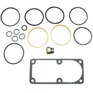 71487C92a Repair Kit, Brake Valve