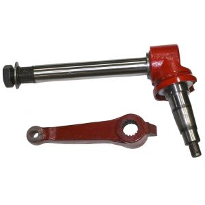 71785TMS Taper Lock Spindle & Arm