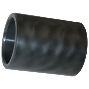 71807C1 Bushing, Front Lower Link Ball