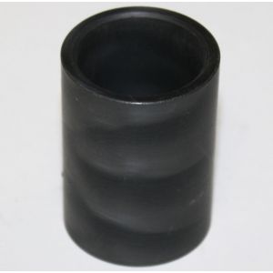 71808C1 Bushing