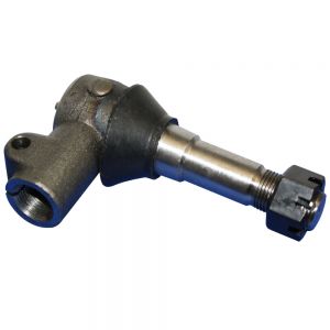 71820C91 Ball Joint, Steering Cylinder End