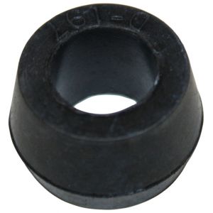 72696R1 Insulator, Seat Shock Absorber 