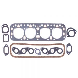 7354476H M-400, Head Gasket Set