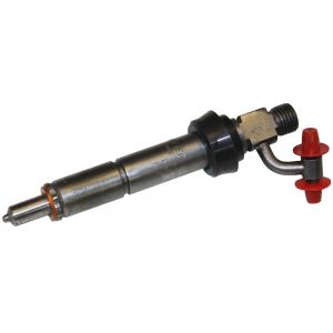 749680C91 Injector, Fuel