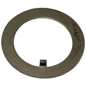 751066R1 Washer, Lock