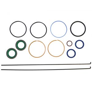 80446C91. Package, Seals