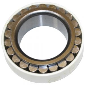 81326C1 Roller Bearing