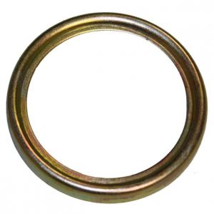 81418C1 Retainer, Sealing