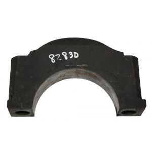 8283DBU Main Cap, M