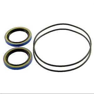 8301132 Seal Kit, PTO Clutch