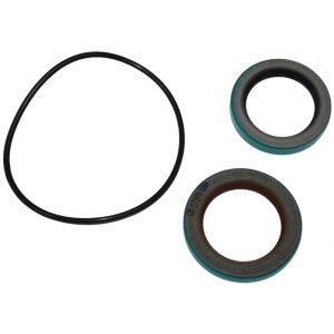 8301133 Seal Kit, IPTO