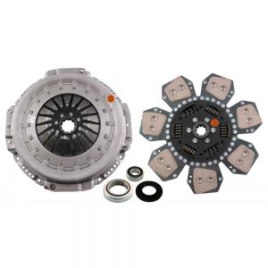 8301162 KIT Diaphram Clutch, Reman