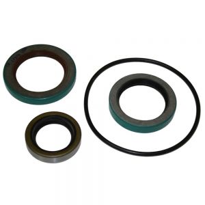 8301249 IPTO Seal Kit